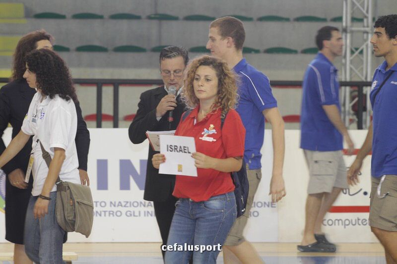 110915 sport 083_tn.jpg